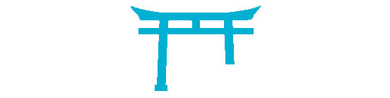 zioNET MX